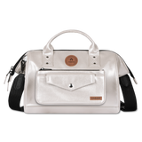 Sac bandoulière Crossbody Cabaïa Honolulu