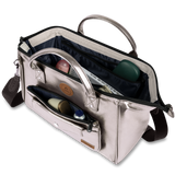 Sac bandoulière Crossbody Cabaïa Honolulu