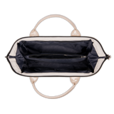 Sac bandoulière Crossbody Cabaïa Honolulu