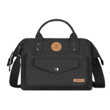 Sac bandoulière Crossbody Cabaïa Le Havre