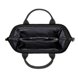 Sac bandoulière Crossbody Cabaïa Le Havre