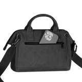 Sac bandoulière Crossbody Cabaïa Le Havre