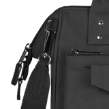 Sac bandoulière Crossbody Cabaïa Le Havre