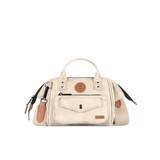 Sac bandoulière Crossbody Cabaïa Andenne