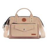 Sac bandoulière Crossbody Cabaïa Luxor