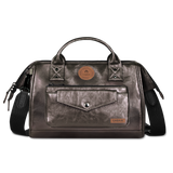 Sac bandoulière Crossbody Cabaïa Louisville