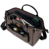Sac bandoulière Crossbody Cabaïa Louisville