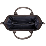Sac bandoulière Crossbody Cabaïa Louisville