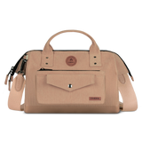 Sac bandoulière Crossbody Cabaïa Luxor