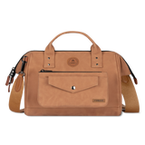 Sac bandoulière Crossbody Cabaïa Moscow