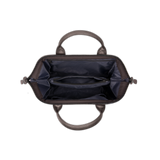 Sac bandoulière Crossbody Cabaïa Louisville
