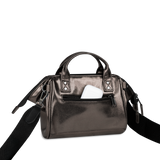 Sac bandoulière Crossbody Cabaïa Louisville