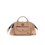 Sac bandoulière Crossbody Cabaïa Luxor