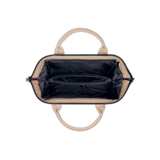 Sac bandoulière Crossbody Cabaïa Luxor
