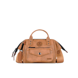 Sac bandoulière Crossbody Cabaïa Moscow