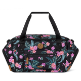Sac de voyage Cabaïa Explorer Valladolid