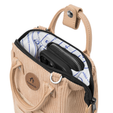 Nano Bag Cabaïa Aswan