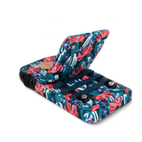 Pochette téléphone Cabaïa Edéa