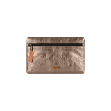 Cabaïa City Palace pouch