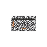 Cabaïa City Palace pouch
