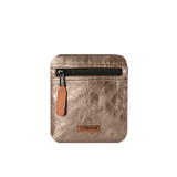 Cabaïa City Palace pouch