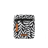 Cabaïa City Palace pouch