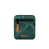 Pochette Cabaïa Lucerne