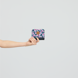 Portefeuille Cabaïa S Cagliari