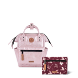 Sac à dos Adventurer Cabaïa XS Scilla