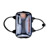 Sac à dos Adventurer Cabaïa XS Scilla