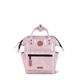 Sac à dos Adventurer Cabaïa XS Scilla