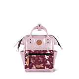 Sac à dos Adventurer Cabaïa XS Scilla