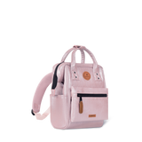 Sac à dos Adventurer Cabaïa XS Scilla