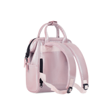 Sac à dos Adventurer Cabaïa XS Scilla