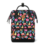 Sac à dos Cabaïa-Adventure Genoa