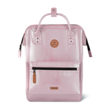 Sac à dos Cabaïa-Adventure Scilla