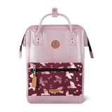 Sac à dos Cabaïa-Adventure Scilla