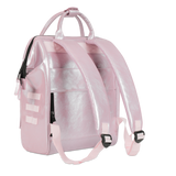 Sac à dos Cabaïa-Adventure Scilla