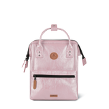 Sac à dos Cabaïa-Adventure Scilla