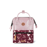 Sac à dos Cabaïa-Adventure Scilla