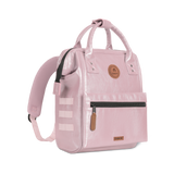 Sac à dos Cabaïa-Adventure Scilla