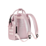 Sac à dos Cabaïa-Adventure Scilla