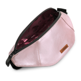 Sac banane réversible Cabaïa Scilla