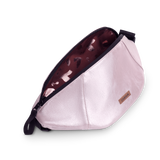 Sac banane réversible Cabaïa Scilla