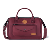 Sac bandoulière Crossbody Cabaïa Davao