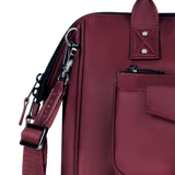 Sac bandoulière Crossbody Cabaïa Davao