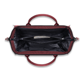 Sac bandoulière Crossbody Cabaïa Davao