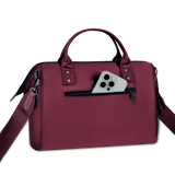 Sac bandoulière Crossbody Cabaïa Davao