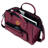 Sac bandoulière Crossbody Cabaïa Davao