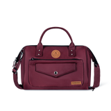 Sac bandoulière Crossbody Cabaïa Davao